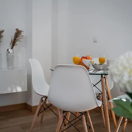Gravina Corner House Apartment *