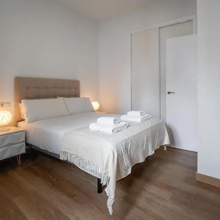 Gravina Corner House Apartment *