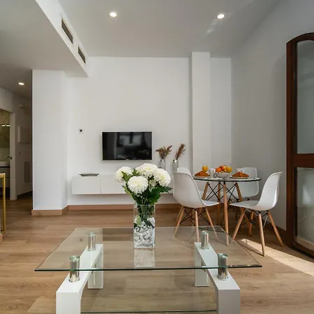 Apartment Gravina Corner House *
