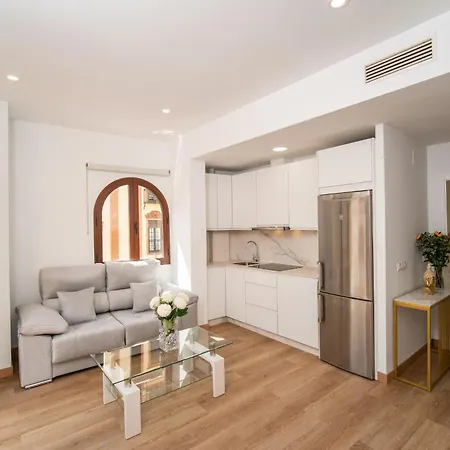 Apartment Gravina Corner House *