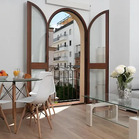 Gravina Corner House Apartment